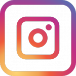 ikon instagram 2
